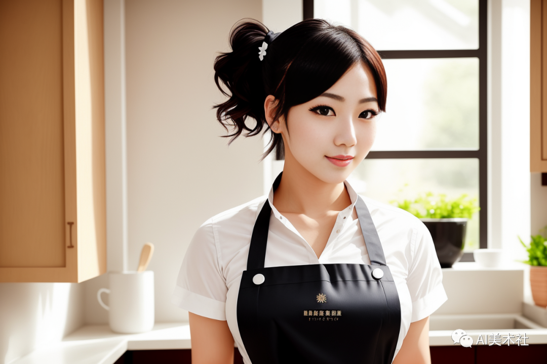 Midjourney AI绘画平台:解放你的想象力 Midjourney AI绘画平台:解放你的想象力